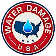 U.S.A. Water Damage serving Wayzata, MN